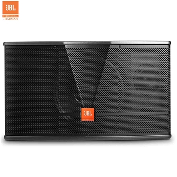 Loa JBL CV1852T